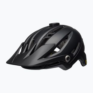 Bell Sixer Integrated MIPS bike helmet matte/black