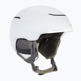 Giro Terra MIPS ski helmet matte white