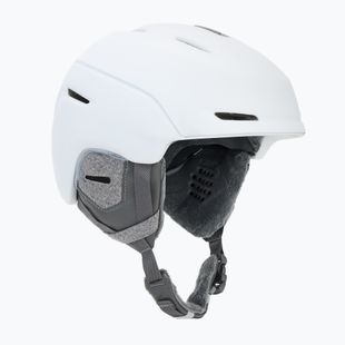 Giro ski helmet Avera matte white