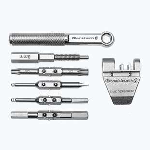 Blackburn Switch Wrap bicycle spanner