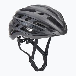 Giro Agilis bicycle helmet black GR-7112731
