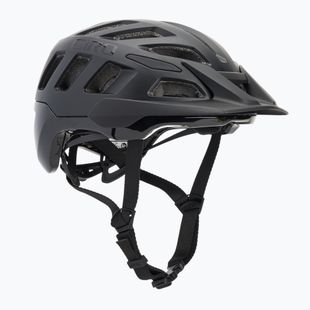 Giro Radix Integrated MIPS bike helmet matte black
