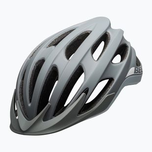 Bell Drifter Integrated MIPS bike helmet matte gloss/grays