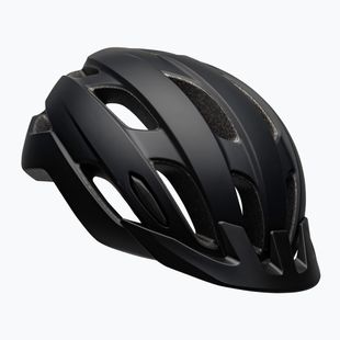 Bell Trace Universal size bike helmet matte black