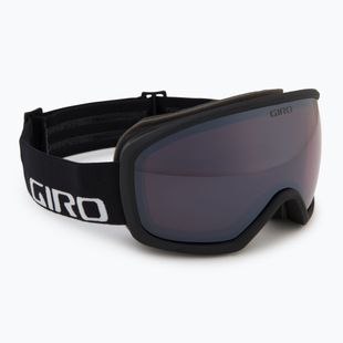 Giro Ringo ski goggles