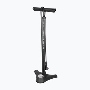 Blackburn Core 2 160psi black bicycle pump