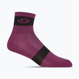 Giro Comp Racer urchin socks