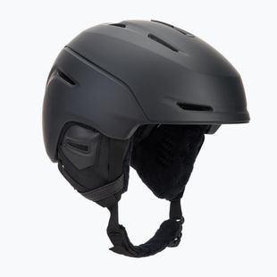 Giro ski helmet Avera matte black