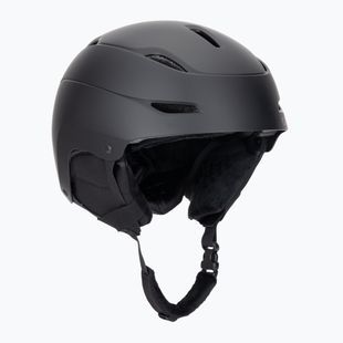 Giro Ceva ski helmet matte black