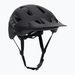 Bell Nomad 2 bicycle helmet matte black