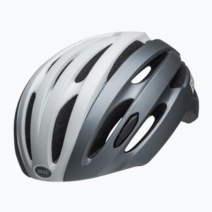 Bell Avenue Integrated MIPS bicycle helmet matte gray