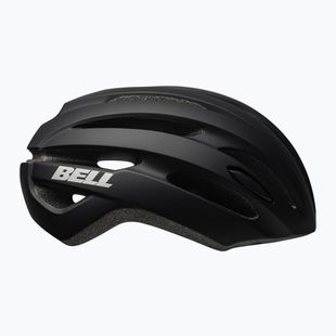 Bell Avenue bicycle helmet matte gloss/black