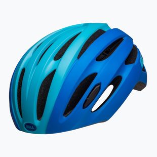 Bell Avenue bicycle helmet matte blue