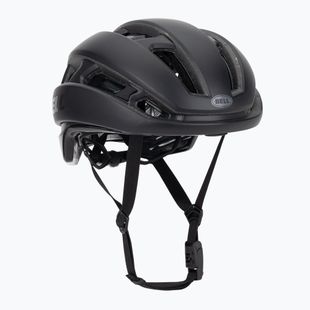Bell XR MIPS Spherical matte gloss/black bike helmet