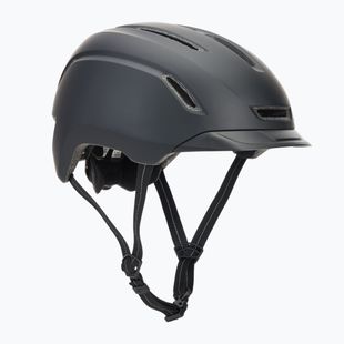 Giro Caden II bike helmet matte black