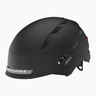 Giro Escape MIPS Integrated bike helmet matte black
