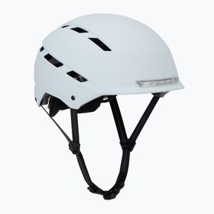Giro Escape MIPS Integrated matte chalk bike helmet
