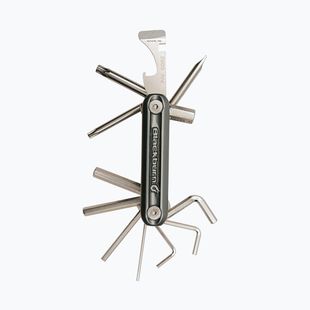 Blackburn Grid13 bicycle spanner