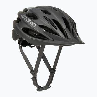 Giro Revel grey bicycle helmet GR-7075571