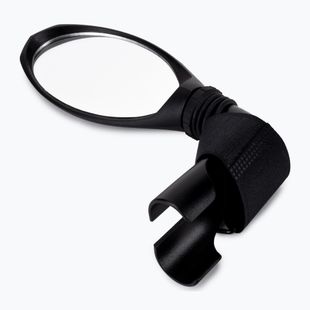Blackburn Multi Mirror bicycle mirror black BBN-2041496