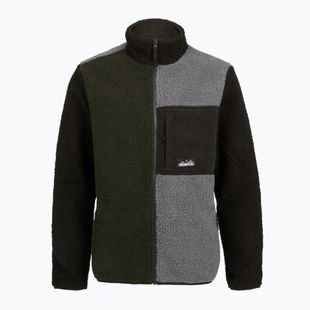 KAVU men's sweatshirt Wayside timber nights