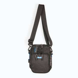 KAVU On The Move sachet 2 l black