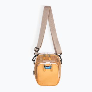 KAVU On The Move 2 l teak sachet