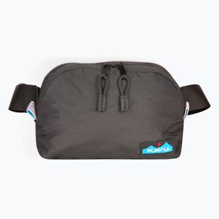 Kidney Sachet KAVU Pint Size 1 l black