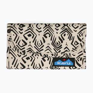KAVU Big Spender surf eddy wallet