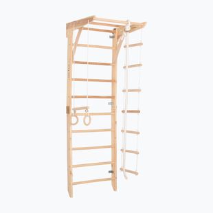 RINAGYM Kinder 2 gymnastic ladder