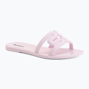 Women's slides Melissa M Ad soft pink