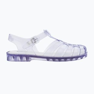 Women's sandals Melissa Possession Ad clear
