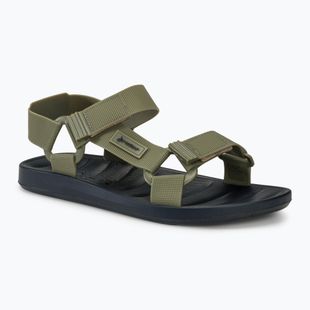 RIDER men's sandals