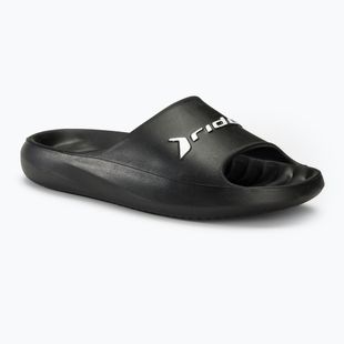 RIDER Rzero Slide black/white men's slides
