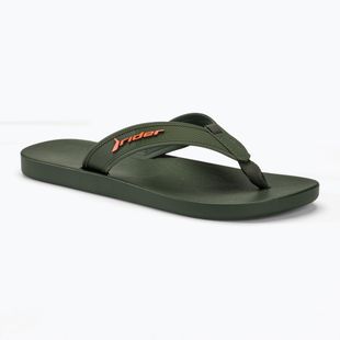 Men's RIDER flip flops