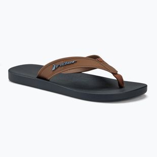Men's RIDER flip flops