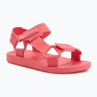 RIDER Free Style II pink children's sandals