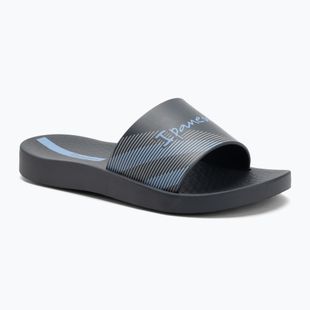 Ipanema Urban VI Slide Kids flip-flops greu/grey/blue