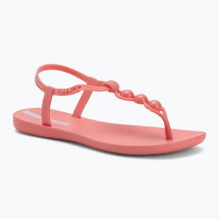 Ipanema Class Conecta pink/blue women's sandals
