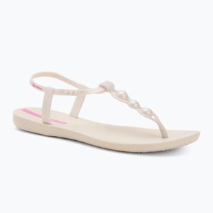 Ipanema Class Conecta beige/lilac women's sandals