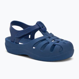 Ipanema Summer Basic II Baby dark blue sandals