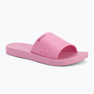 Ipanema Anat Classic pink/pink women's flip-flops