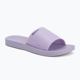 Ipanema Anat Classic lilac/lilac women's flip-flops