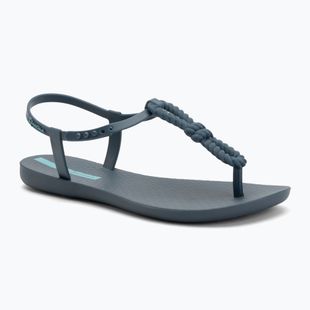 Women's Ipanema Class Infinity blue/blue sandals