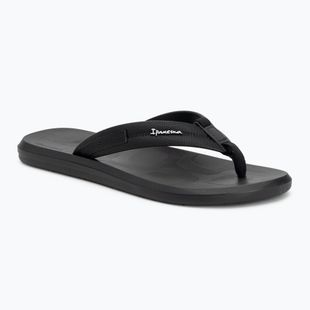 Men's flip-flops Ipanema Urban Thong black