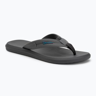 Men's Ipanema Urban Thong flip flops grey/grey