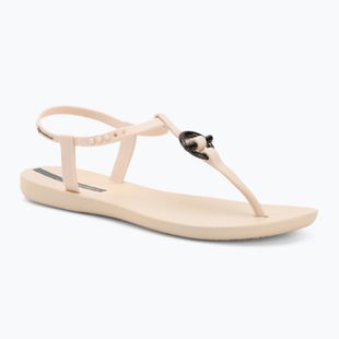 Women's Ipanema Class Belt sandals beige/beige
