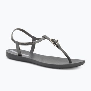 Women's Ipanema Class Belt sandals grey/grey