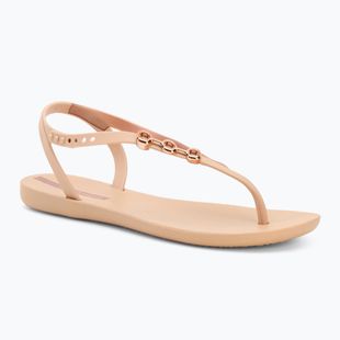Women's Ipanema Sandal Rio beige/pink