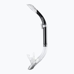 Snorkel Mares Sailor black